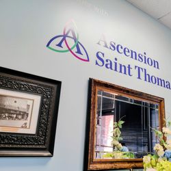 Results Physiotherapy Franklin, Tennessee - South - Waiting Area