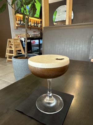 CRAFT Coconut Grove by null