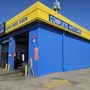 Photo of Complete Auto Care