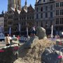 Photo of Antwerp City Drops
