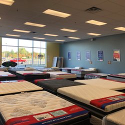 Mark's Mattress Outlet