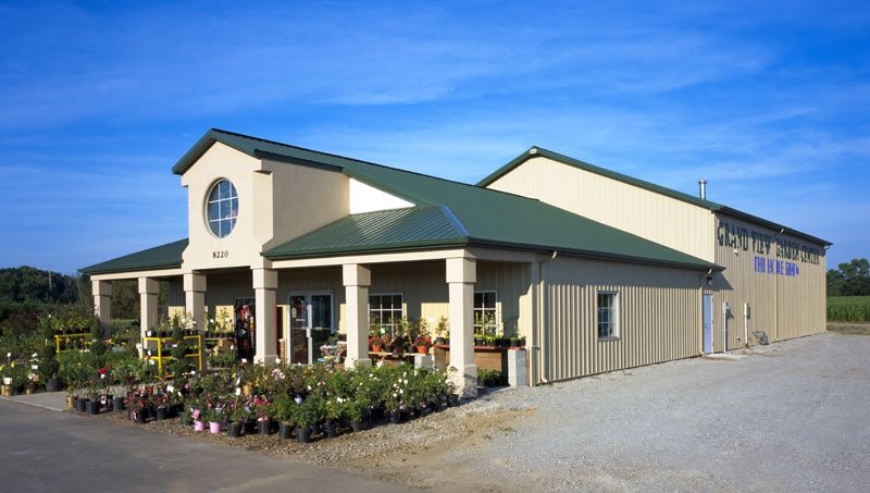 Slide of 323 Services