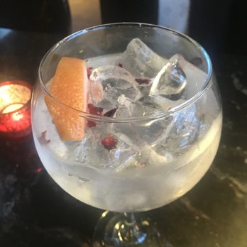 Ora - Breakfast & Brunch Near Me - Tynemouth, XTW