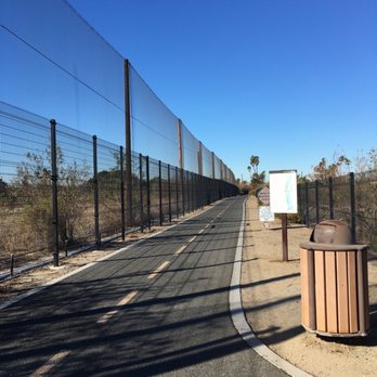 Anaheim Coves - Trail - Parks Near Me - Anaheim, California