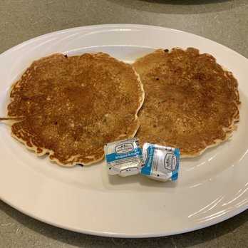 Curly's Family Restaurant - Chocolate Chip Pancakes - American Near Me - watkins glen, New York Curly's Family Restaurant - Chocolate Chip Pancakes - American Near Me - watkins glen, New York