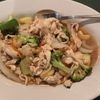 Thai Kitchen gift card