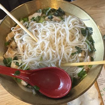 I Love Pho - Bubble Tea Near Me - Memphis, Tennessee I Love Pho - Bubble Tea Near Me - Memphis, Tennessee