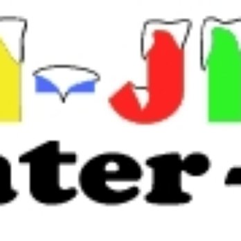 Jim-Jim's Water-Ice - Ice Cream & Frozen Yogurt Near Me - Austin, Texas Jim-Jim's Water-Ice - Ice Cream & Frozen Yogurt Near Me - Austin, Texas