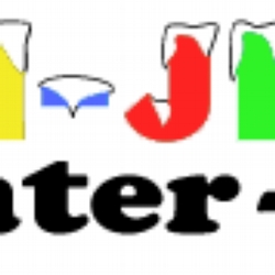 Jim-Jim's Water-Ice