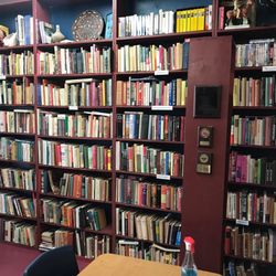 Chicano Research Center - Prehispánico