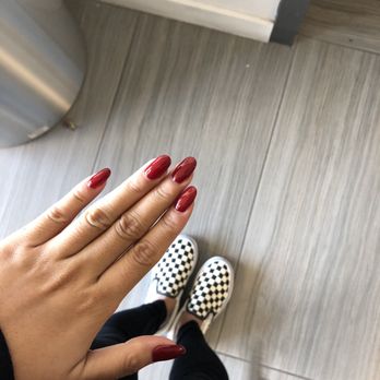 Wendy Nails - Nail Salons Near Me - Los Angeles, California Wendy Nails - Nail Salons Near Me - Los Angeles, California