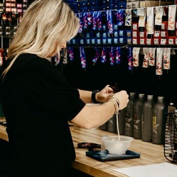 Opulence Salon - Hair Salons Near Me - Gulf Breeze, Florida Opulence Salon - Hair Salons Near Me - Gulf Breeze, Florida