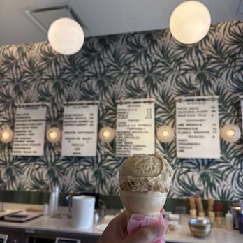 Sampaguita - Ice Cream & Frozen Yogurt Near Me - Orlando, Florida Sampaguita - Ice Cream & Frozen Yogurt Near Me - Orlando, Florida