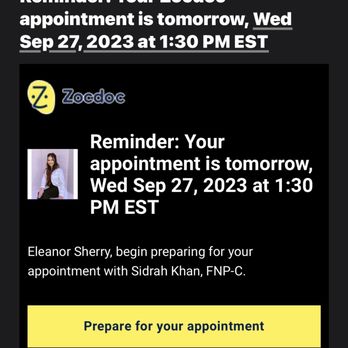Comprehensive Primary Care - Family Practice Near Me - Washington, DC, District of Columbia