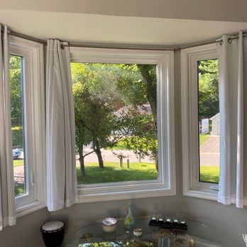 Discount Windows - Windows Installation Near Me - Eden Prairie, Minnesota