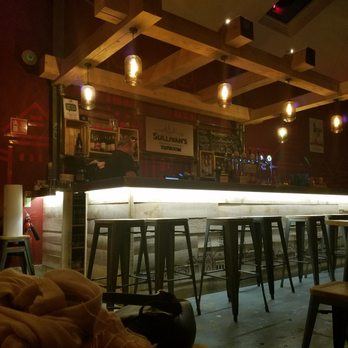 Sullivan's Brewing Company - Breweries Near Me - Kilkenny, KK Sullivan's Brewing Company - Breweries Near Me - Kilkenny, KK