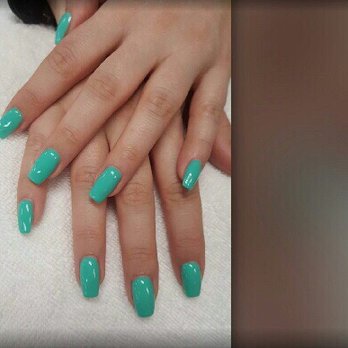 Century's Nail Spa - Nail Salons Near Me - Fremont, California Century's Nail Spa - Nail Salons Near Me - Fremont, California