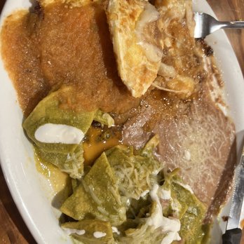 Cafe De Olla - San Ignacio - American Near Me - Burbank, California Cafe De Olla - San Ignacio - American Near Me - Burbank, California