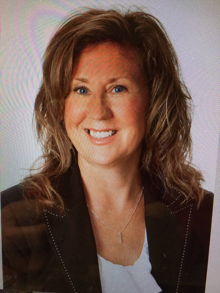 THYME REAL ESTATE Request Information 104 W Main St B, Middletown