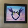 Photo of All Art Picture Framing