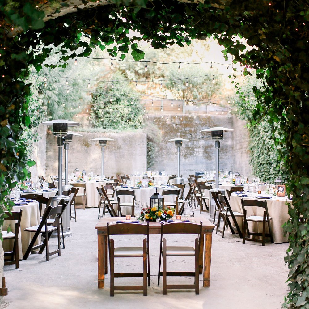 D&L Wedding 10.19.19 Sand Rock Farm, Aptos. Five Star Catering. D&L Wedding 10.19.19 Sand Rock Farm, Aptos. Five Star Catering.