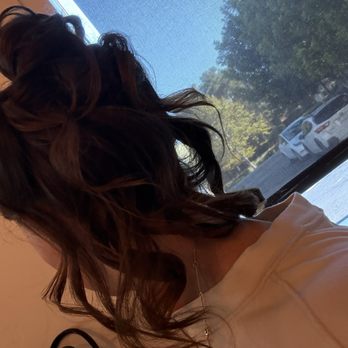 Beauimage Salon & Spa - Hair - Hair Salons Near Me - Oak Park, California