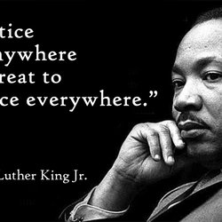 Law Office of Ronald Nir - Injustice Anywhere Is a Threat to Justice Everywhere!