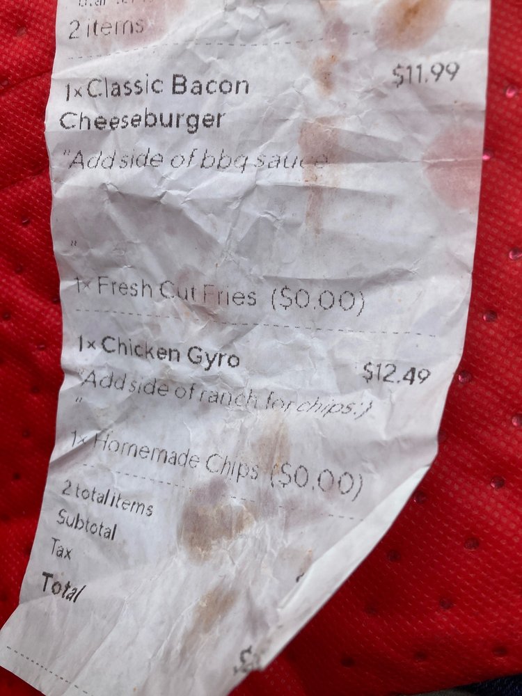 FIFTH AVENUE TAPHOUSE Updated August 2024 14 Photos & 16 Reviews