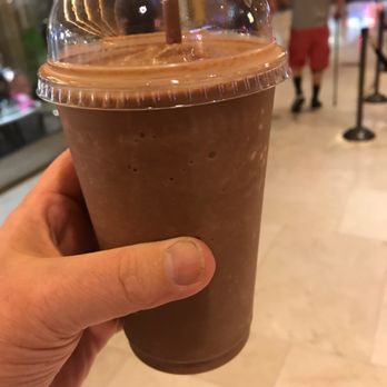 LavAzza - Mocha - Coffee & Tea Near Me - Las Vegas, Nevada LavAzza - Mocha - Coffee & Tea Near Me - Las Vegas, Nevada