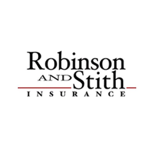 ROBINSON AND STITH INSURANCE Updated October 2024 513 Pollock St
