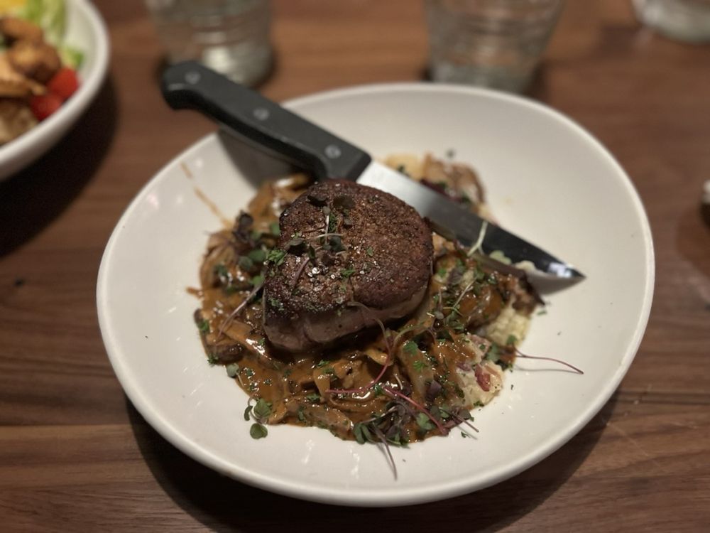 Hereinafter Cocktail Tavern