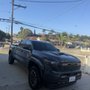 Aeroshine Detailing