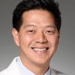 Alexander K Nugent, MD