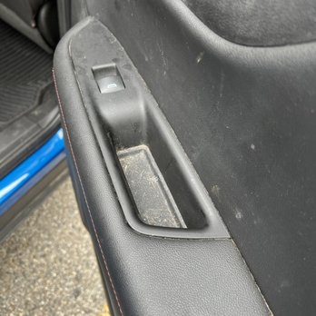 新品 カー・ウォッシュ Home - Blue Harbor Pointe Car Wash