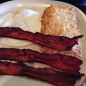 Sugar Rush Cafe - Breakfast & Brunch Near Me - Walnut, California Sugar Rush Cafe - Breakfast & Brunch Near Me - Walnut, California