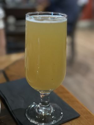 Tuckaway Tavern and Butchery by null