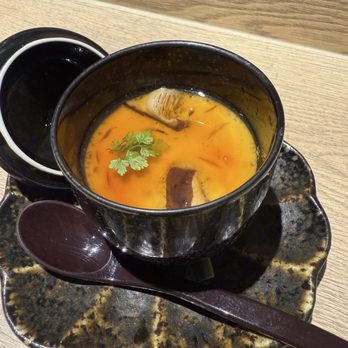 Kuramoto - Sushi Bars Near Me - Tustin, California