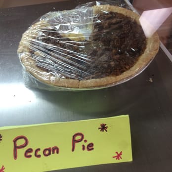 Hidden Oasis RV Park - Best Pecan Pie! - RV Rental Near Me - Wikieup, Arizona Hidden Oasis RV Park - Best Pecan Pie! - RV Rental Near Me - Wikieup, Arizona