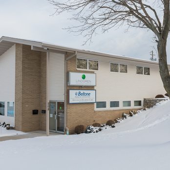 Lindgren Functional Medicine - Lindgren Functional Medicine Exterior - Weight Loss Centers Near Me - Green Bay, Wisconsin Lindgren Functional Medicine - Lindgren Functional Medicine Exterior - Weight Loss Centers Near Me - Green Bay, Wisconsin