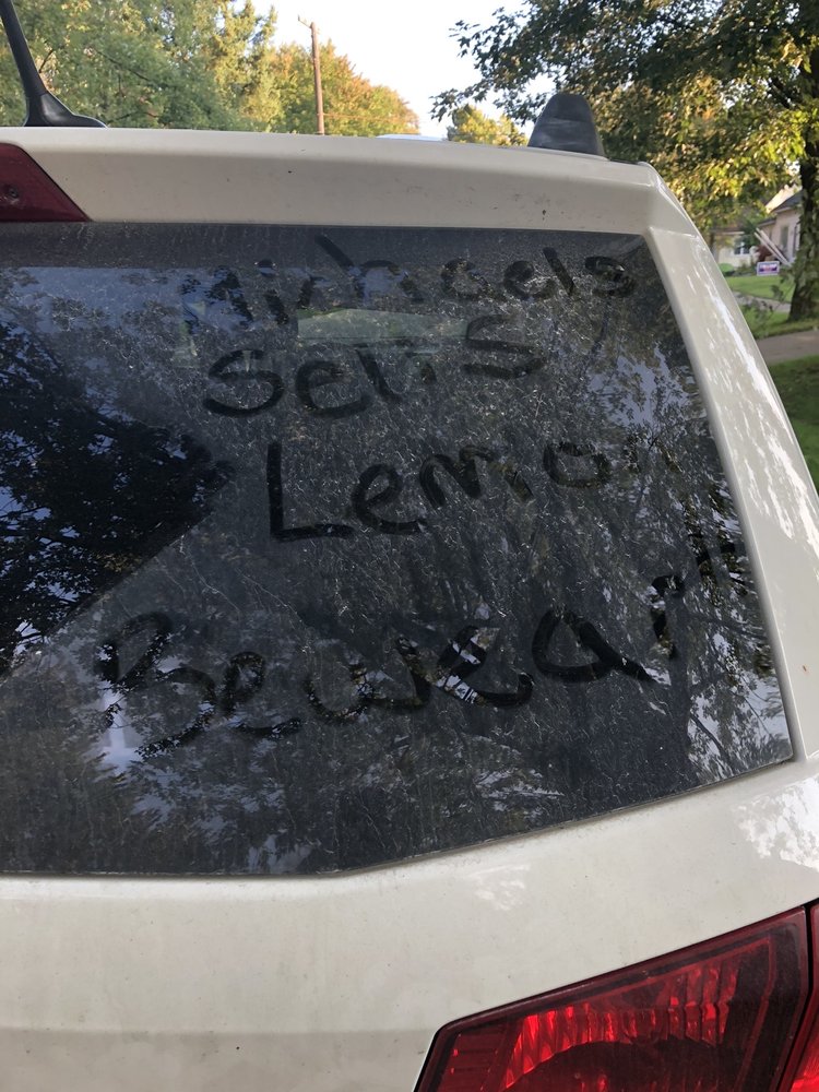 MICHAEL’S CAR CENTER Updated August 2024 4371 24th Ave, Fort