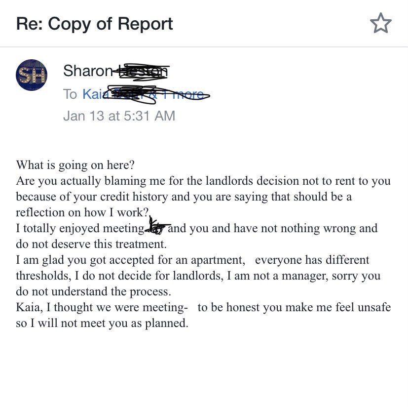 RENTNOHO Updated October 2024 59 Reviews 19 Hawley St