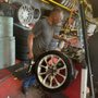 Photo of Extreme Tire & Wheel