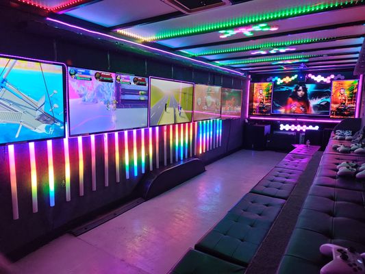 Birthdays- School- Corporate Events - Great For All Events - Birthdays- School- Corporate