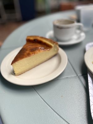 Vincent's French Bakery by null