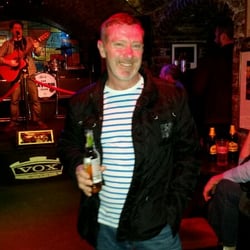 Beatles Liverpool Tour with Liverpool Transfers