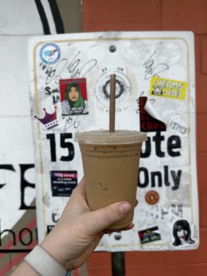 Bennu Coffee by null Bennu Coffee by null