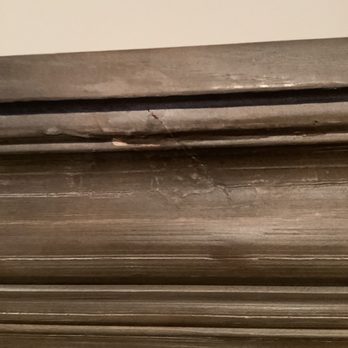 Ashley Store - Damaged furniture - Furniture Stores Near Me - Madison Heights, Michigan Ashley Store - Damaged furniture - Furniture Stores Near Me - Madison Heights, Michigan