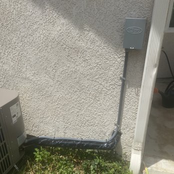 Eco Air Heating & Cooling - Heating & Air Conditioning/HVAC Near Me - Riverside, California Eco Air Heating & Cooling - Heating & Air Conditioning/HVAC Near Me - Riverside, California