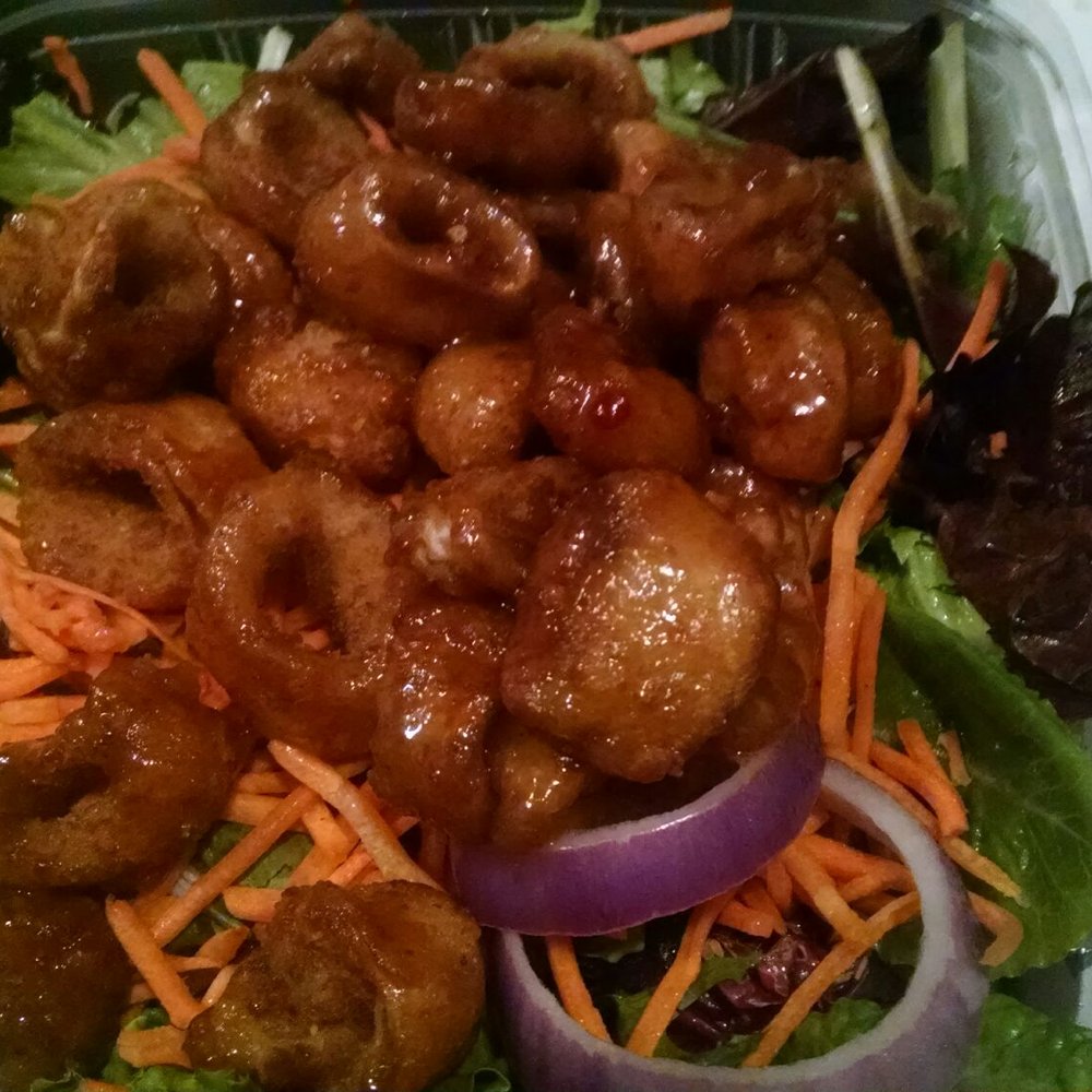 The Best 10 Pizza Places near TK's Pizzeria in Fairport, NY - Yelp