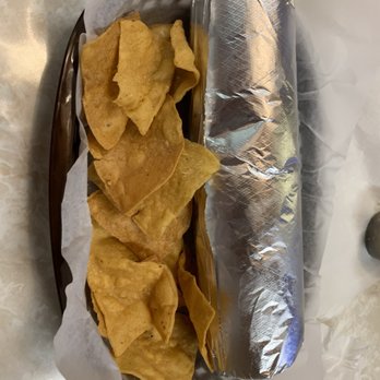 The Burrito Shop - Super Burrito - Mexican Near Me - Castro Valley, California The Burrito Shop - Super Burrito - Mexican Near Me - Castro Valley, California